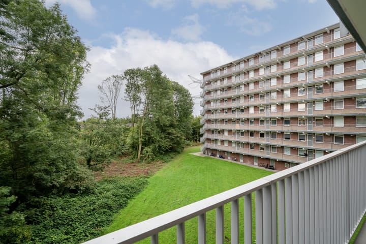 Foto 11 van Fluitekruidweg 189