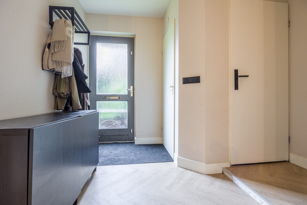 Foto 17 van Fazantstraat 25