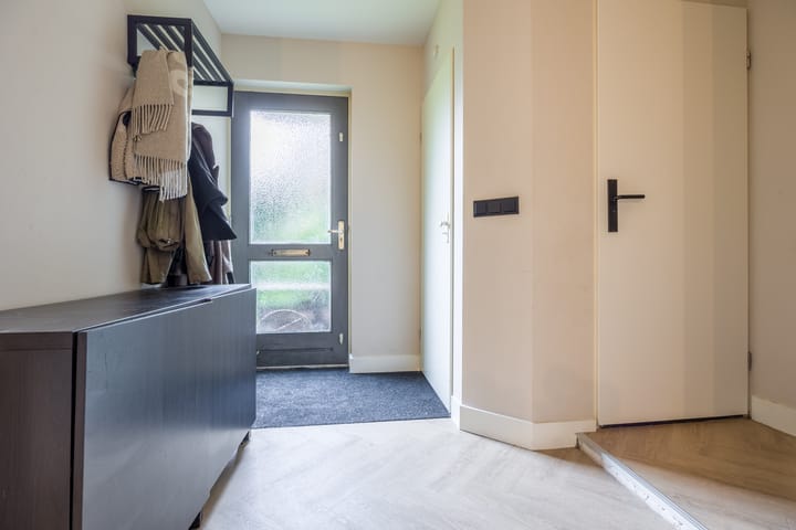 Foto 17 van Fazantstraat 25