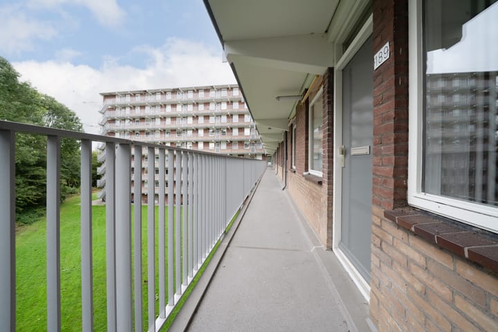 Foto 12 van Fluitekruidweg 189