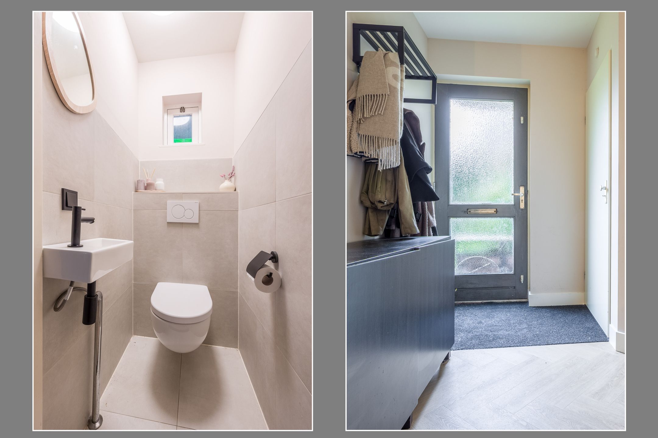 Foto 18 van Fazantstraat 25