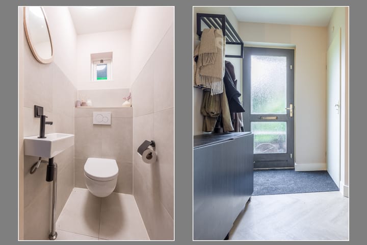 Foto 18 van Fazantstraat 25