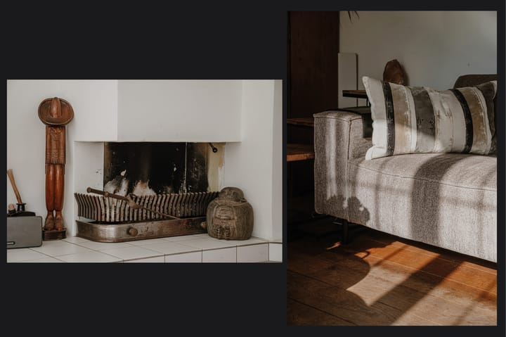 Foto 6 van Juliana van Stolberglaan 26