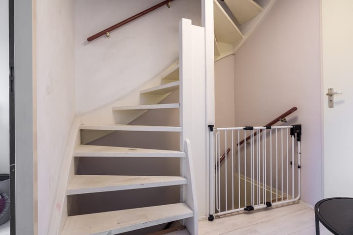 Foto 19 van Fazantstraat 25