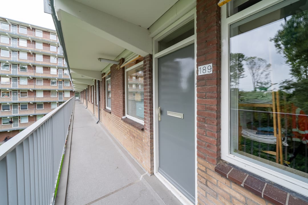 Foto 13 van Fluitekruidweg 189