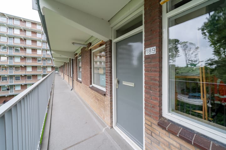 Foto 13 van Fluitekruidweg 189