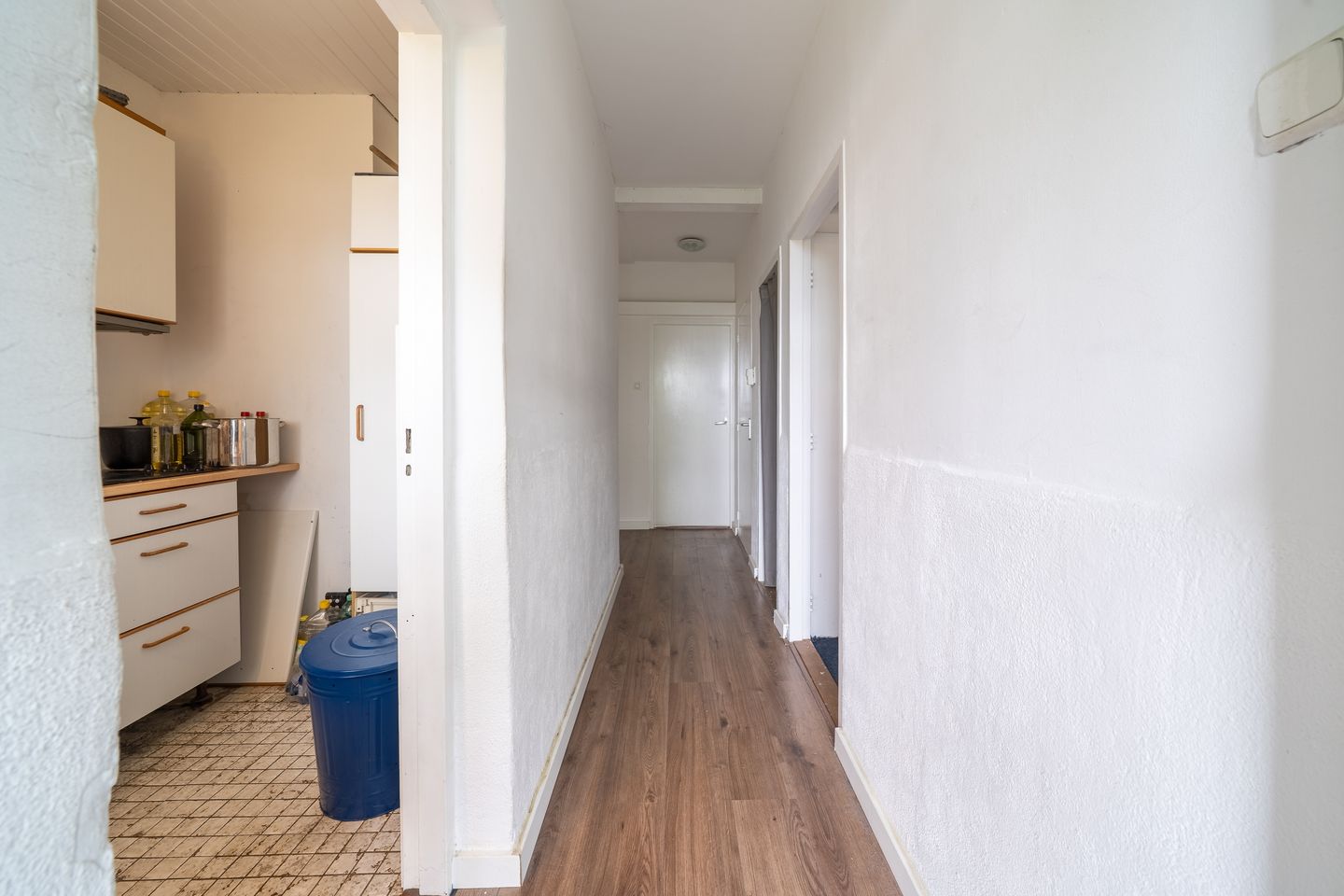 Foto 14 van Fluitekruidweg 189