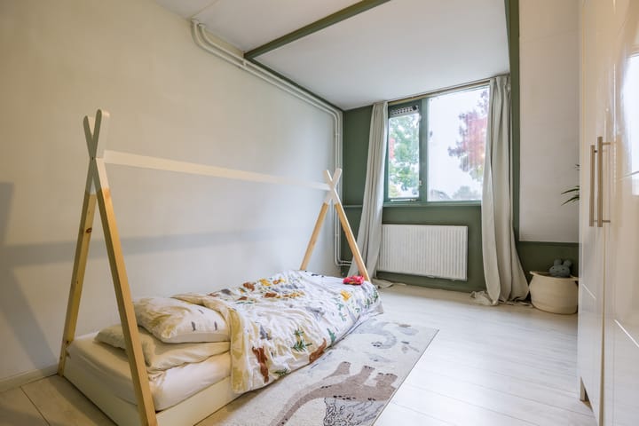 Foto 20 van Fazantstraat 25