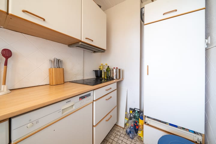 Foto 15 van Fluitekruidweg 189