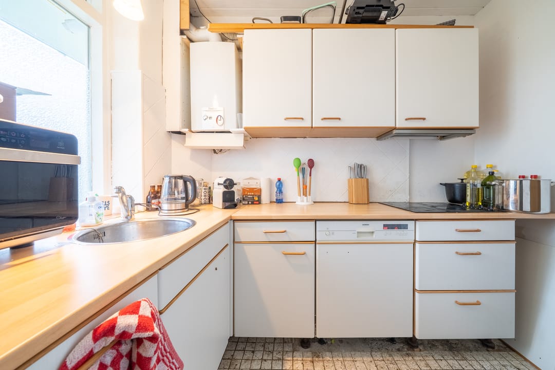 Foto 16 van Fluitekruidweg 189