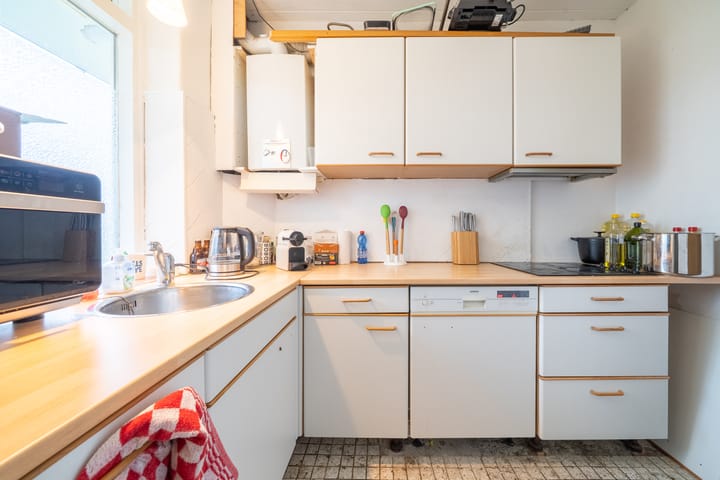 Foto 16 van Fluitekruidweg 189