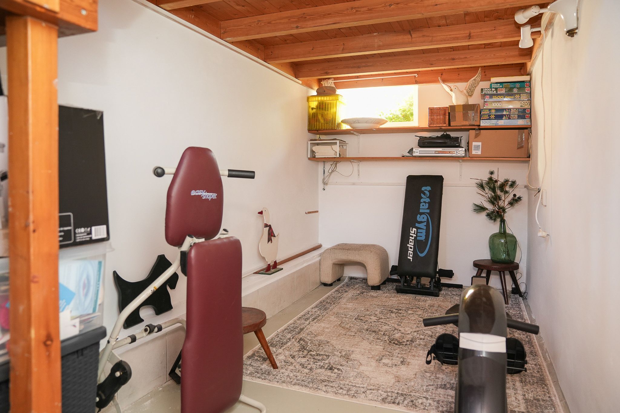 Foto 9 van Juliana van Stolberglaan 26