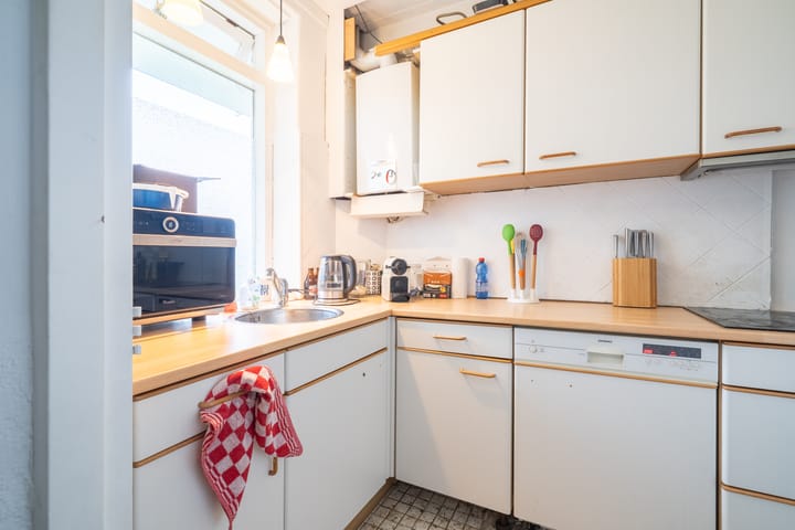 Foto 17 van Fluitekruidweg 189