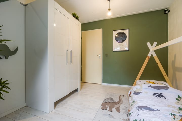 Foto 22 van Fazantstraat 25