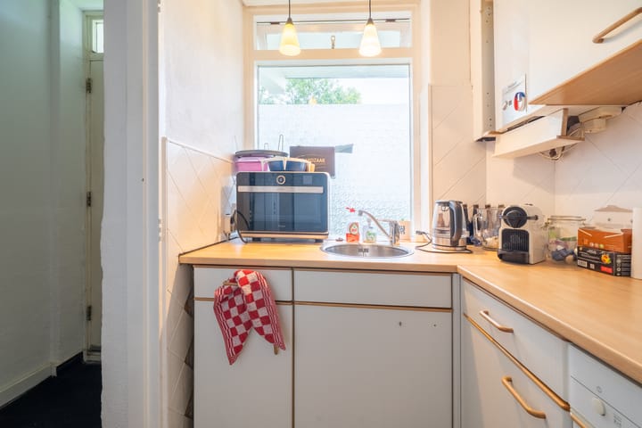 Foto 18 van Fluitekruidweg 189