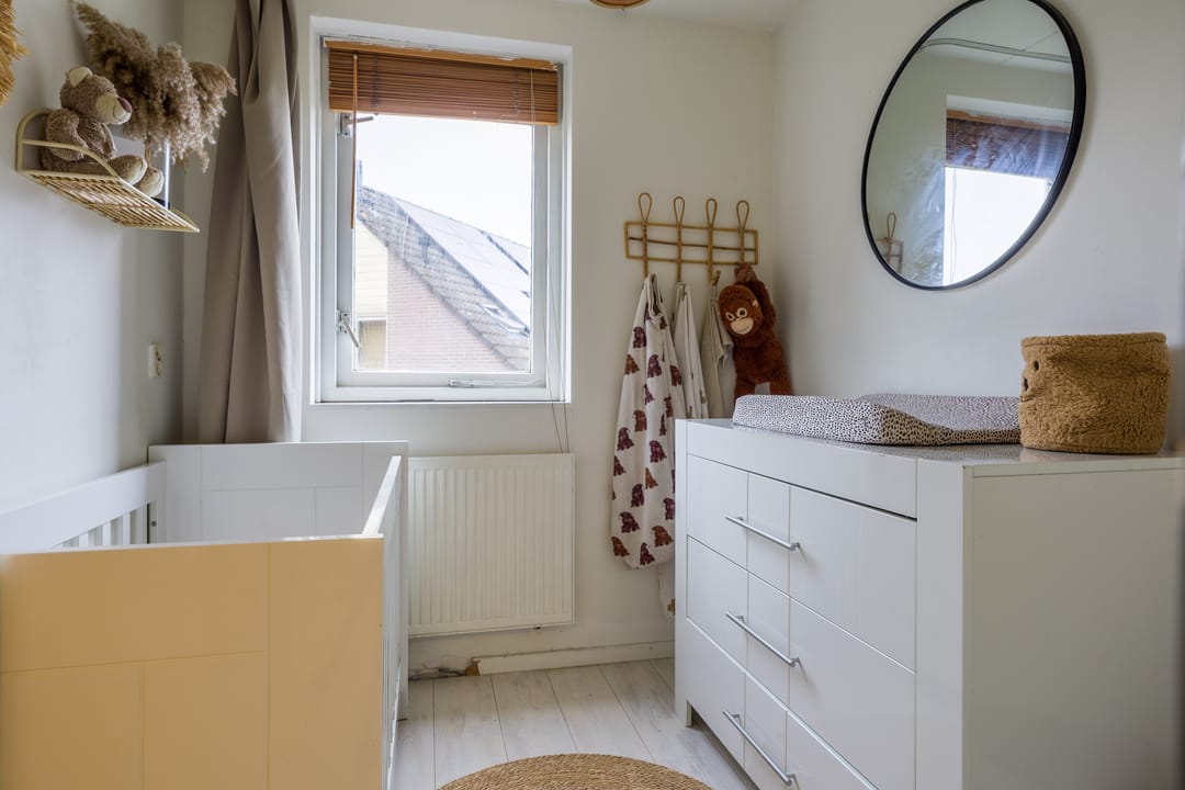 Foto 23 van Fazantstraat 25