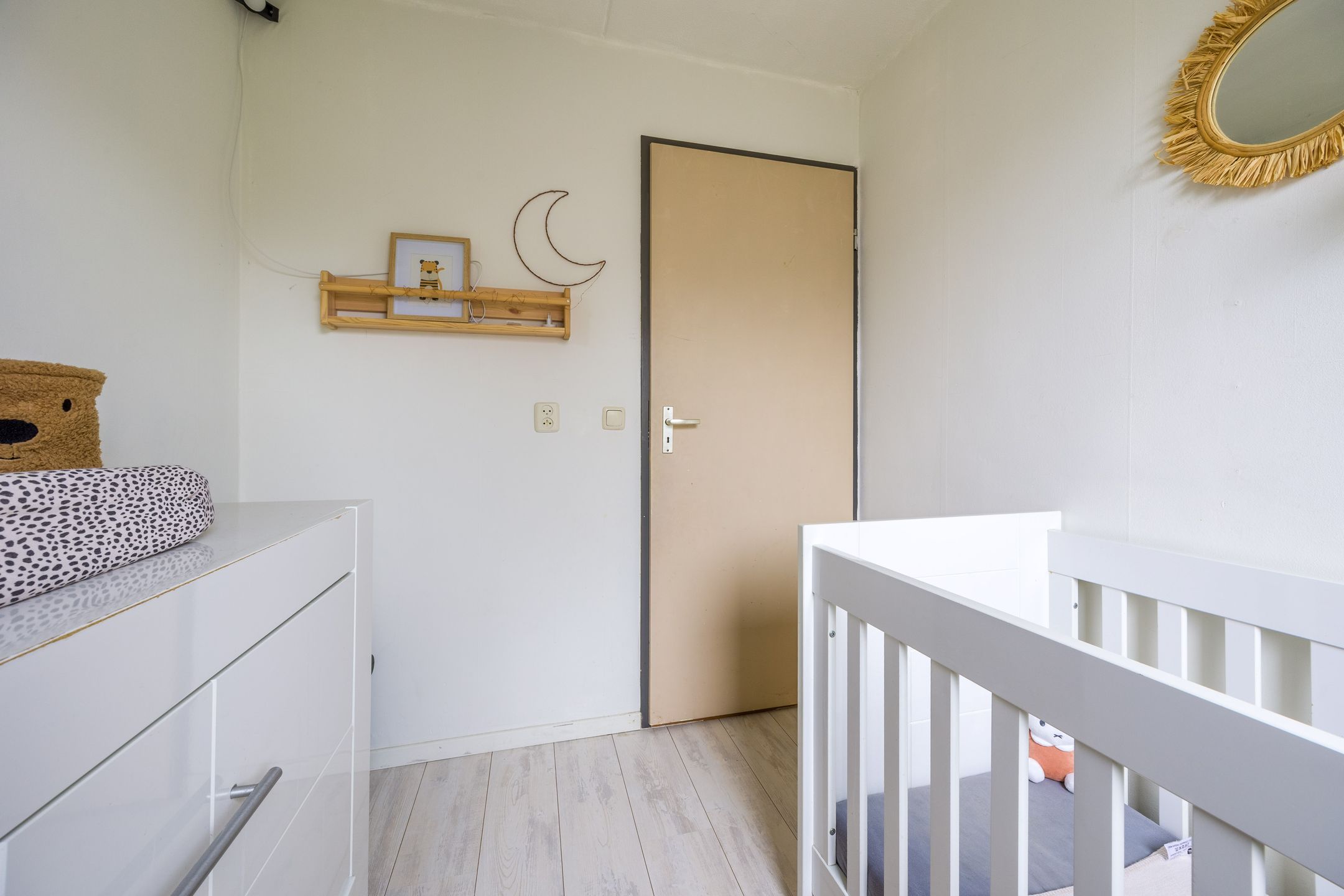 Foto 24 van Fazantstraat 25