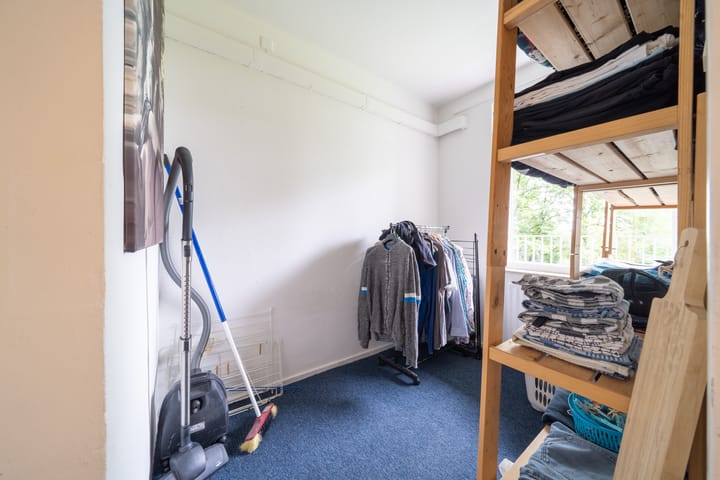 Foto 19 van Fluitekruidweg 189