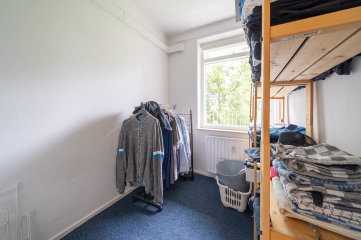 Foto 20 van Fluitekruidweg 189