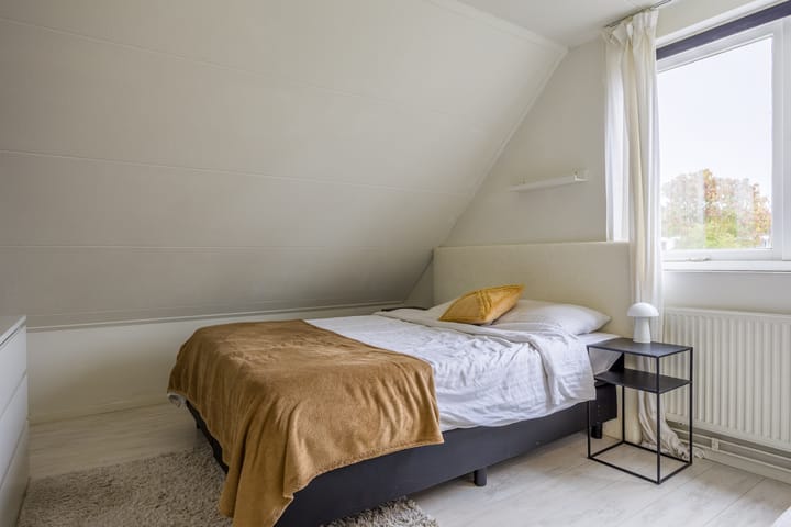 Foto 25 van Fazantstraat 25