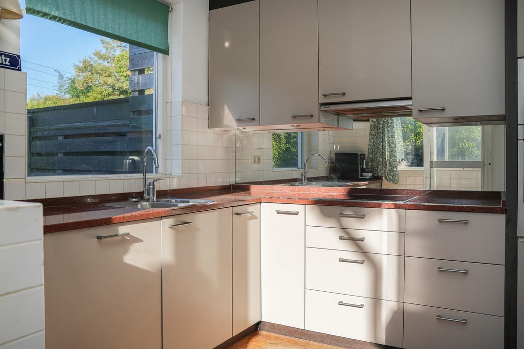 Foto 13 van Juliana van Stolberglaan 26