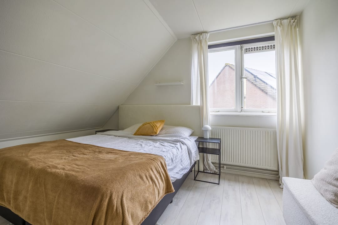 Foto 26 van Fazantstraat 25