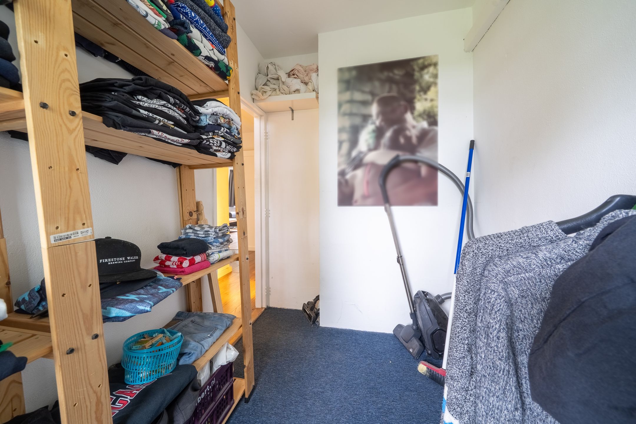 Foto 21 van Fluitekruidweg 189