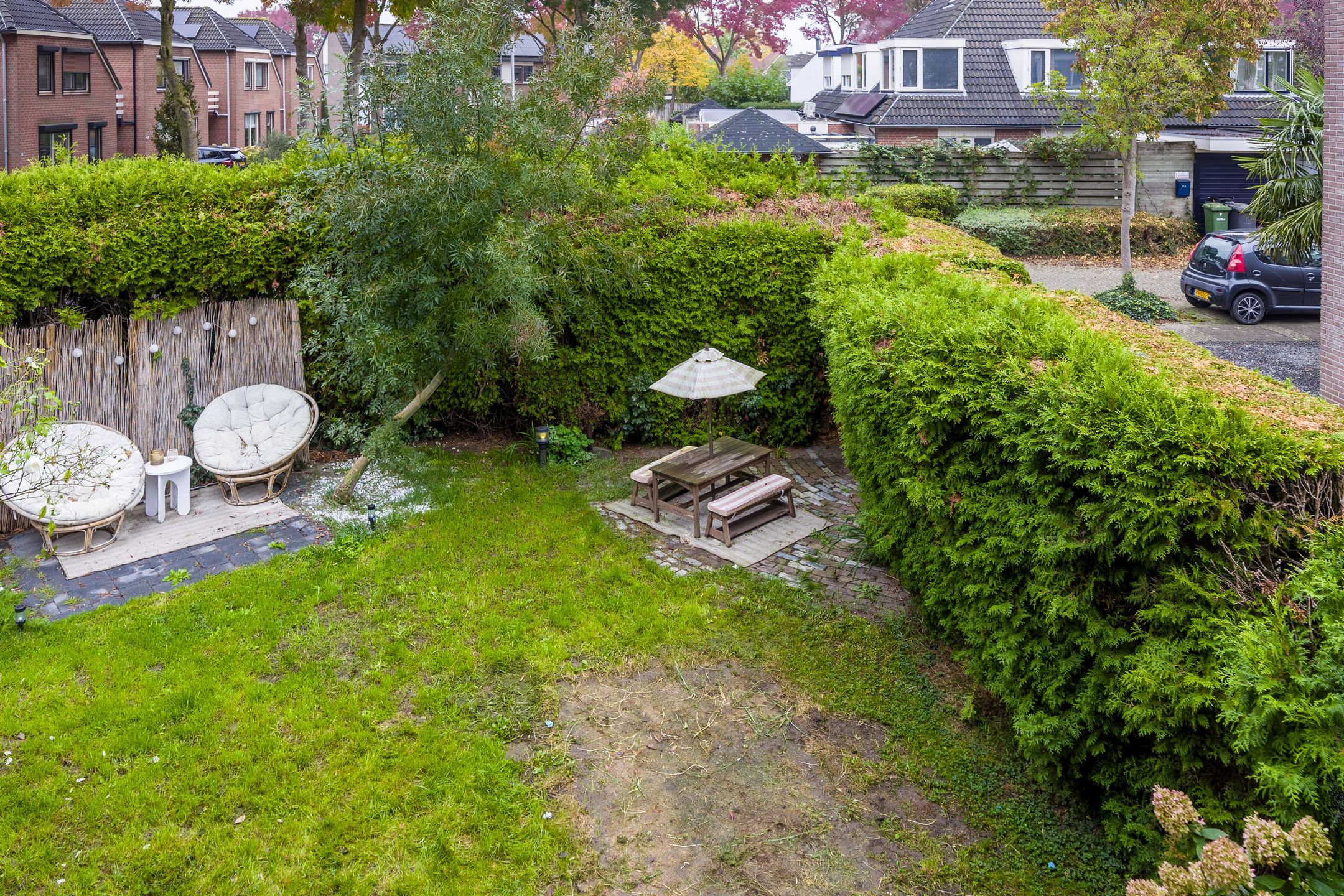 Foto 27 van Fazantstraat 25