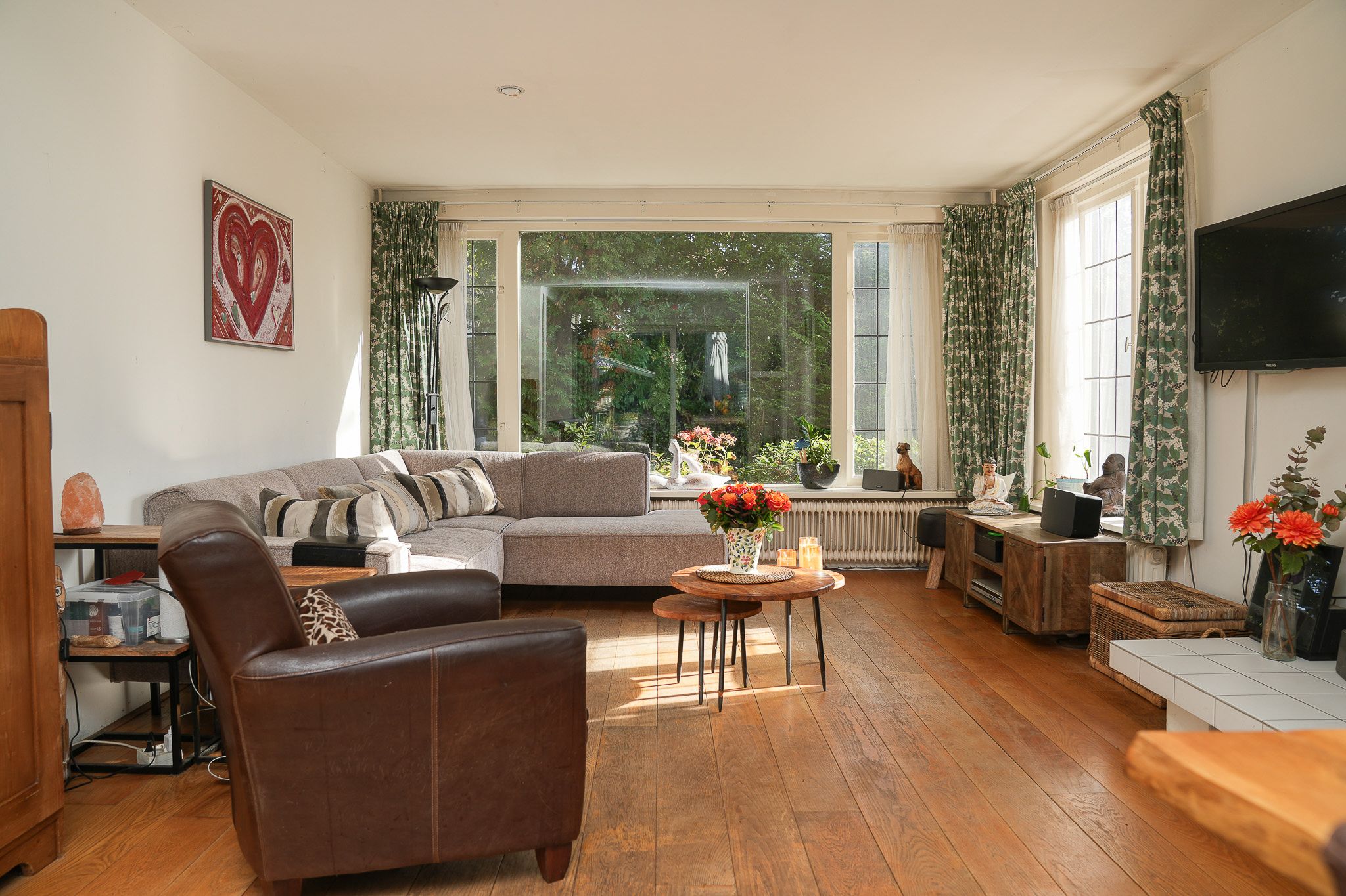 Foto 15 van Juliana van Stolberglaan 26