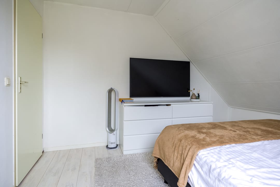 Foto 28 van Fazantstraat 25