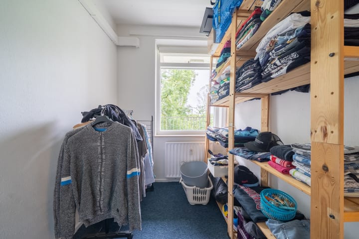 Foto 22 van Fluitekruidweg 189