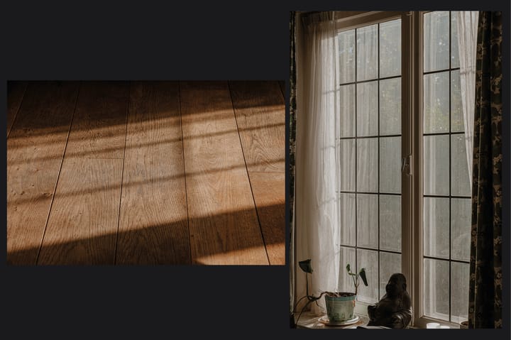 Foto 16 van Juliana van Stolberglaan 26