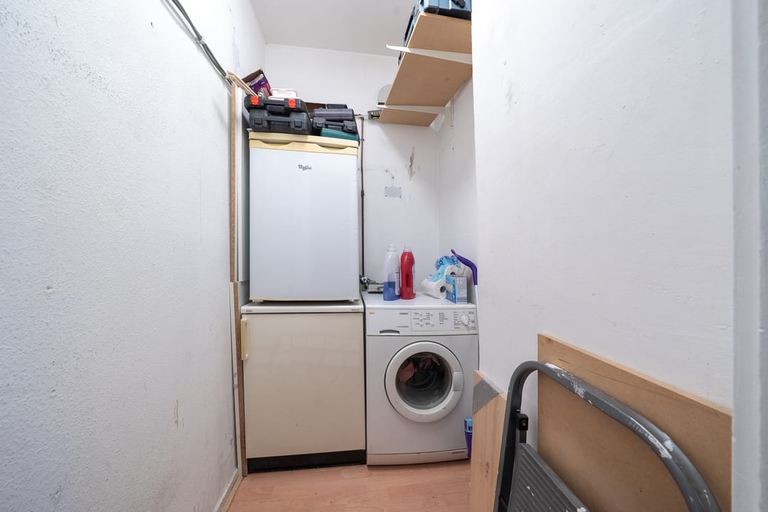 Foto 23 van Fluitekruidweg 189