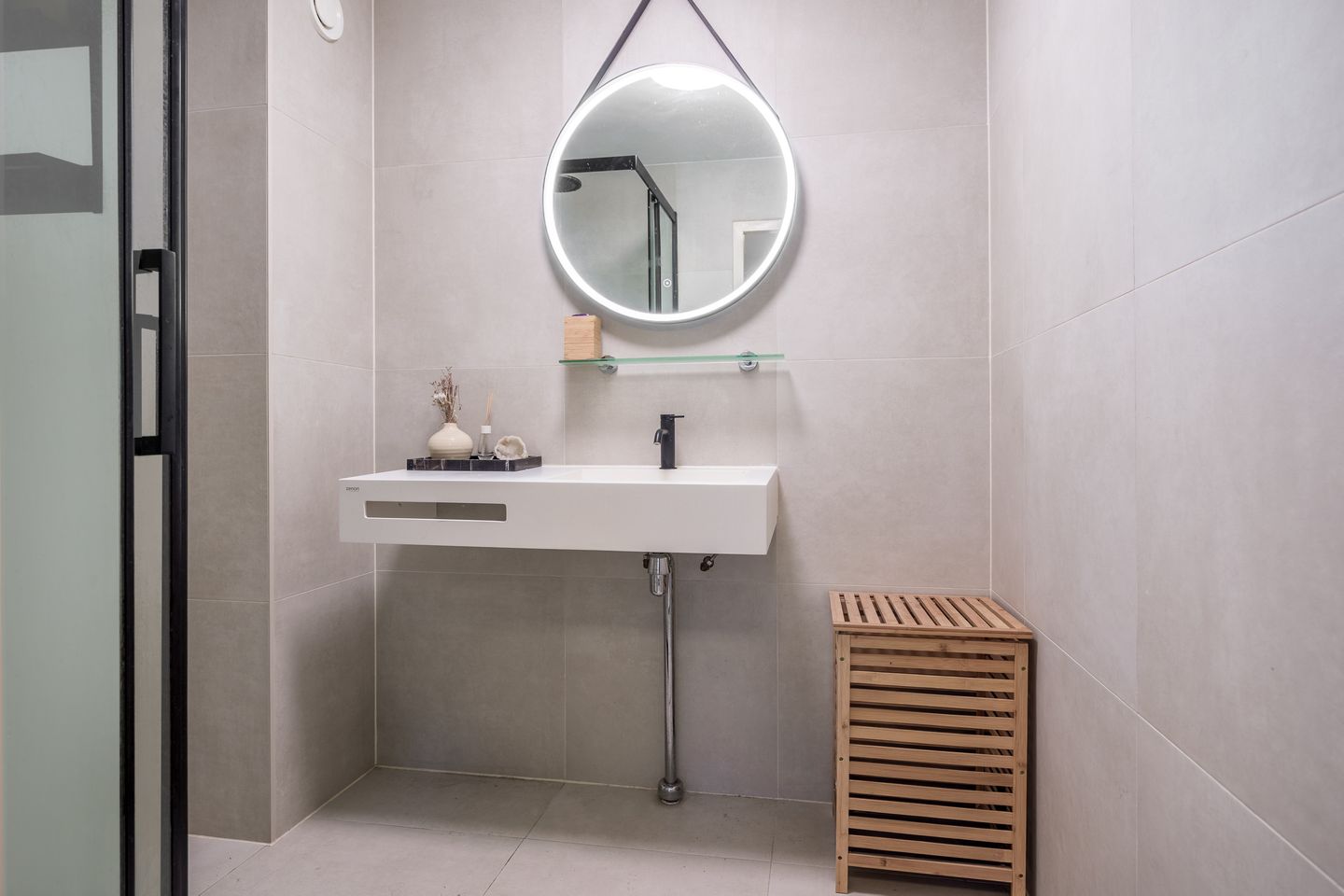 Foto 29 van Fazantstraat 25