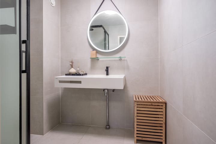 Foto 29 van Fazantstraat 25