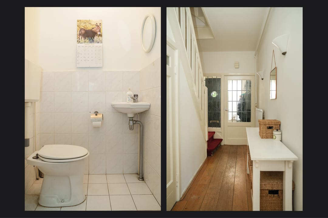 Foto 17 van Juliana van Stolberglaan 26