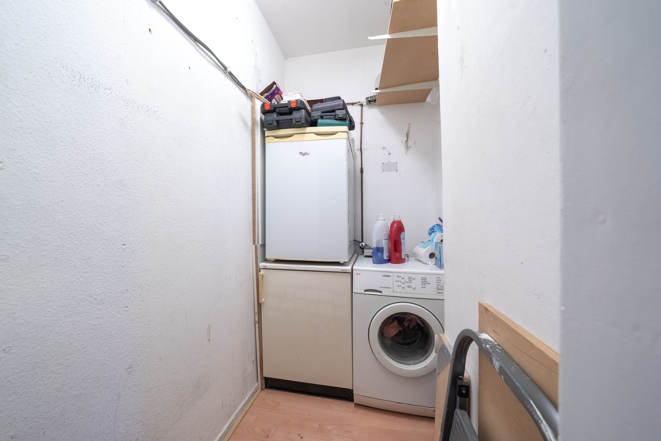 Foto 24 van Fluitekruidweg 189