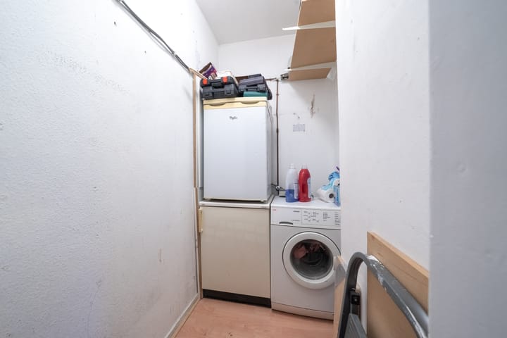 Foto 24 van Fluitekruidweg 189