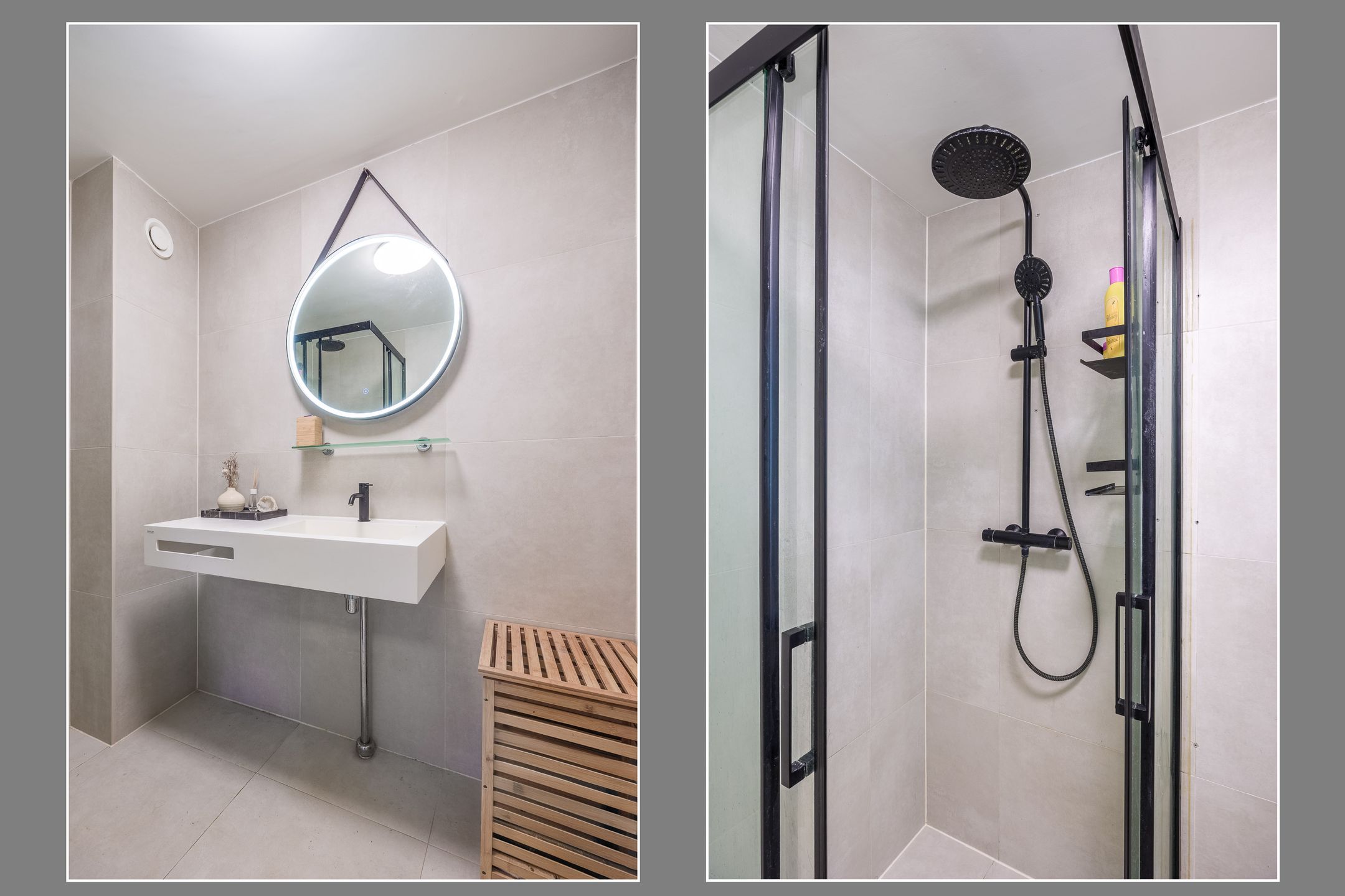 Foto 30 van Fazantstraat 25