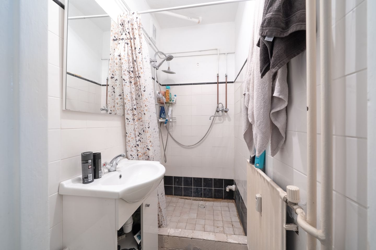 Foto 25 van Fluitekruidweg 189