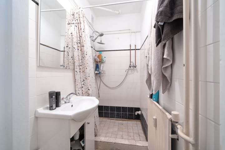 Foto 25 van Fluitekruidweg 189