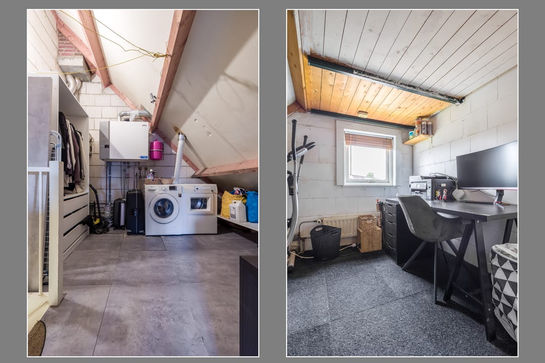 Foto 31 van Fazantstraat 25