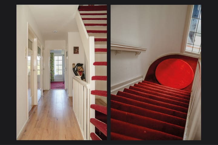 Foto 18 van Juliana van Stolberglaan 26