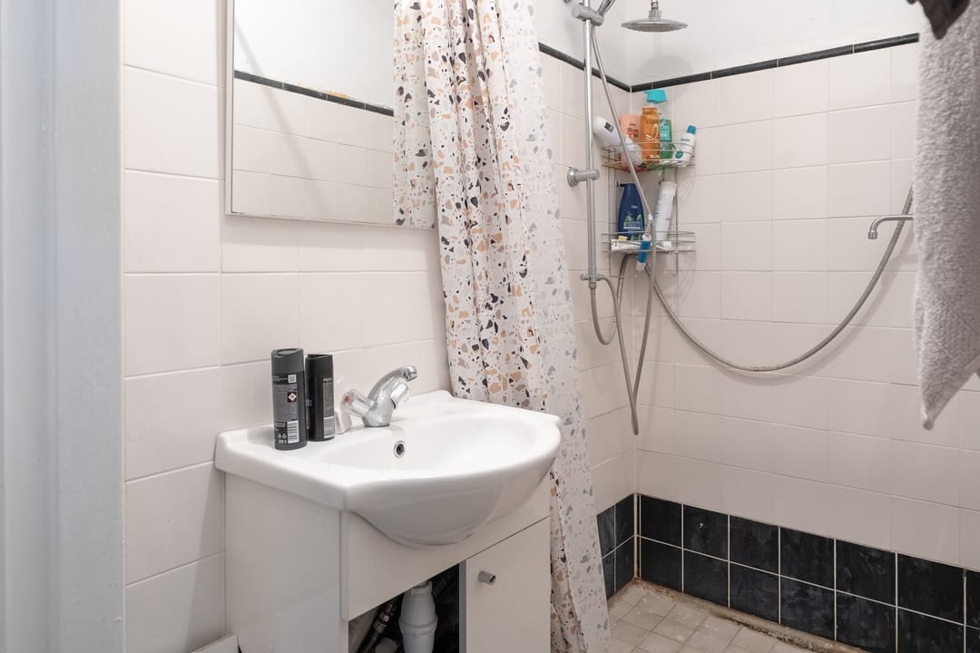 Foto 26 van Fluitekruidweg 189