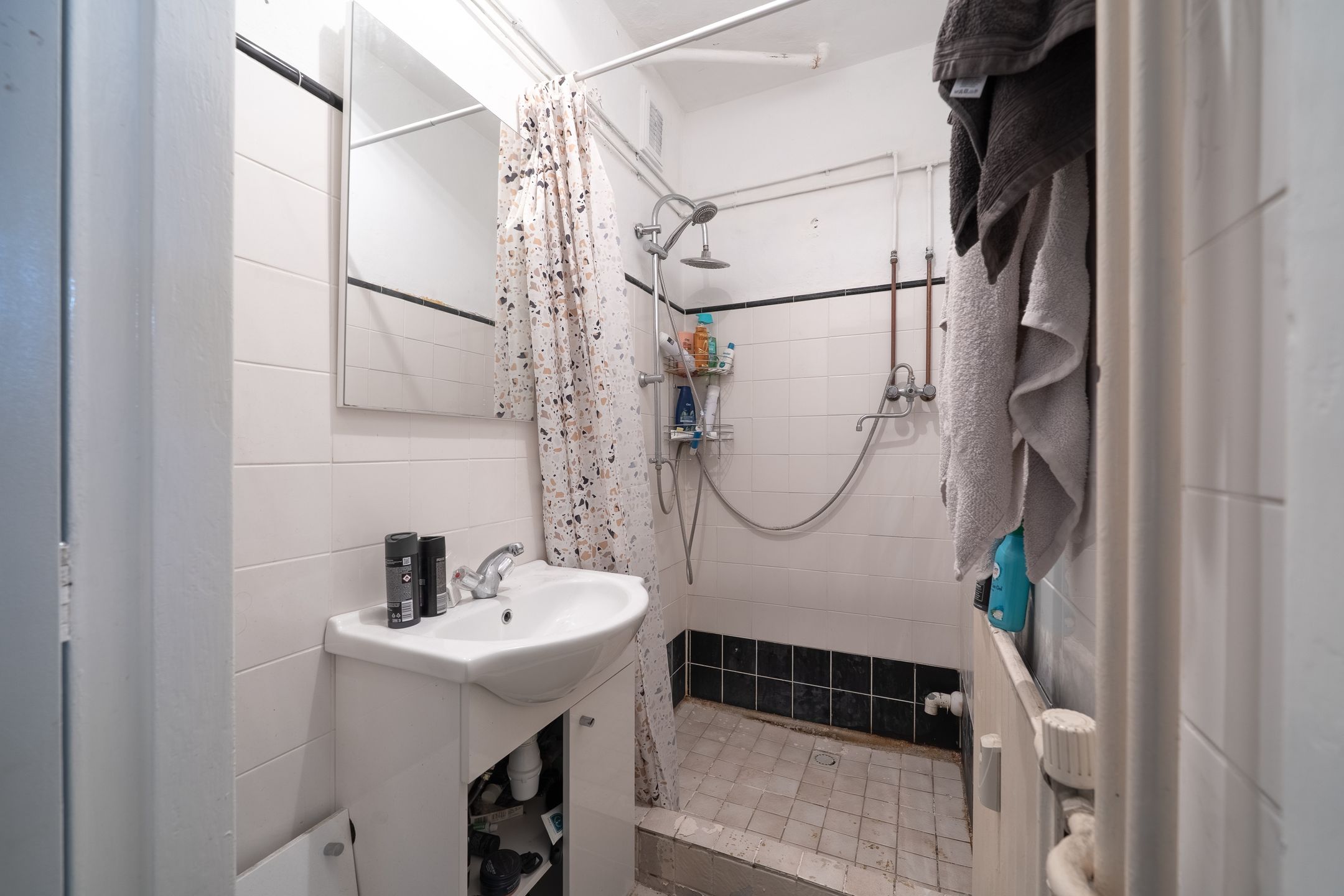 Foto 27 van Fluitekruidweg 189