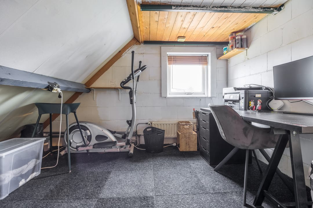 Foto 32 van Fazantstraat 25