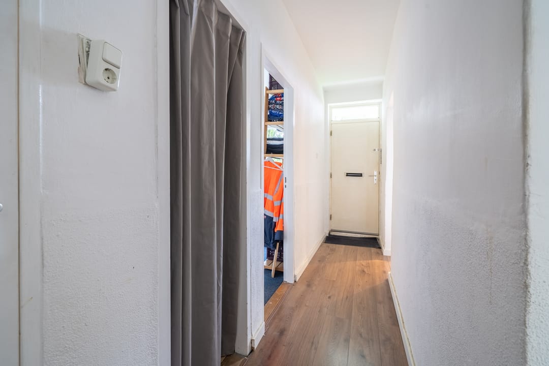 Foto 28 van Fluitekruidweg 189