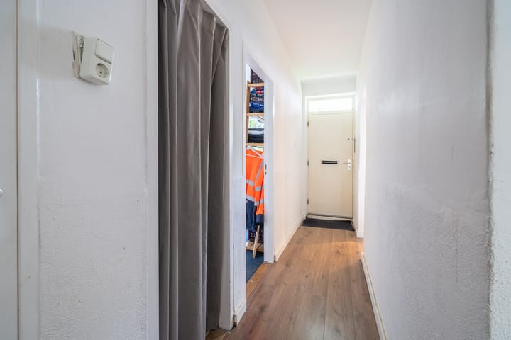 Foto 28 van Fluitekruidweg 189