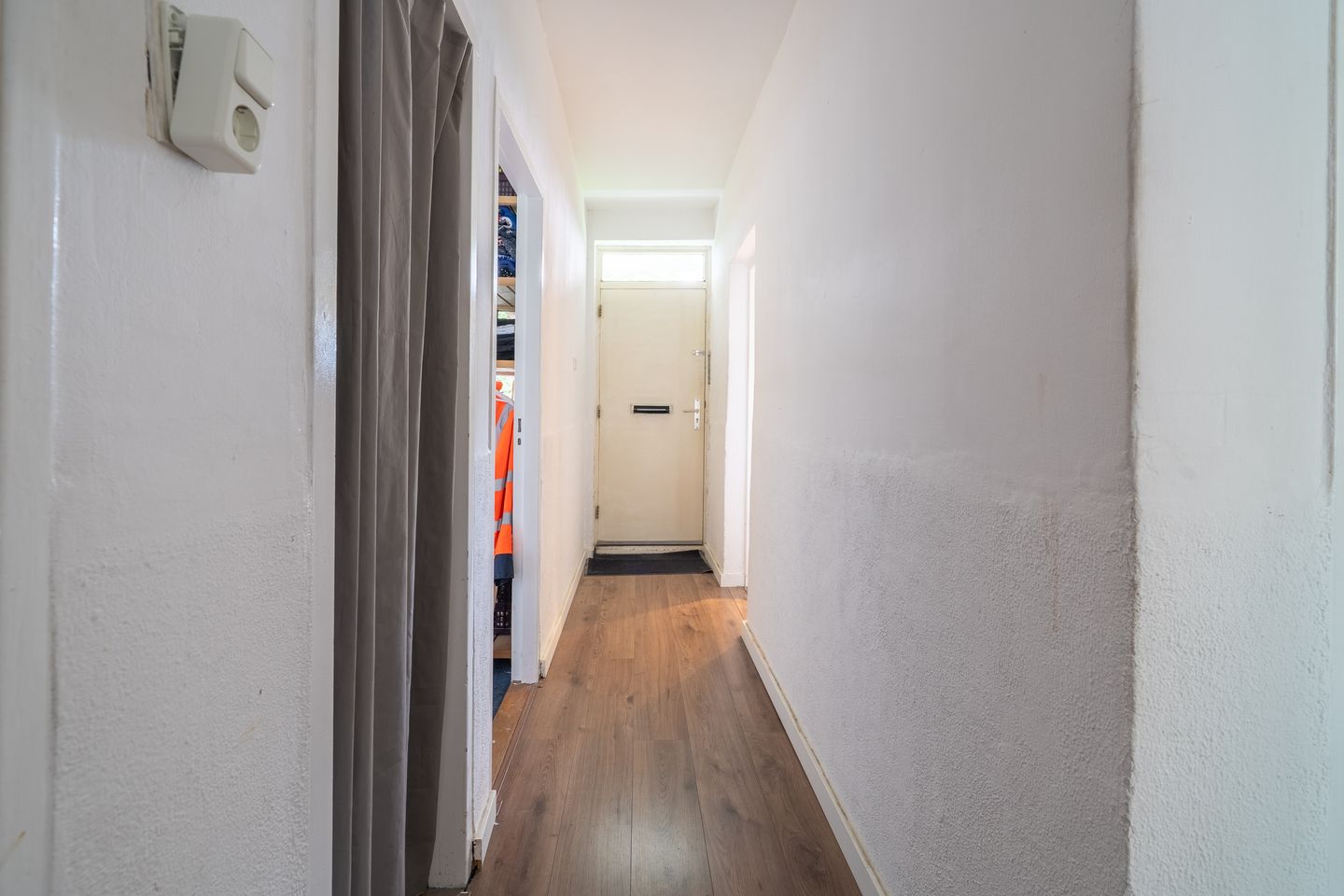 Foto 29 van Fluitekruidweg 189