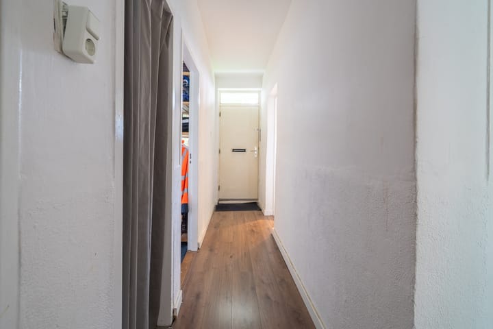 Foto 29 van Fluitekruidweg 189